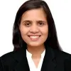 Shradha Pachpute
