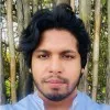 Shaik Farhan Abid