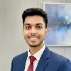 Vidhu Sharma