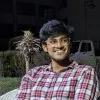 Arnav Singh