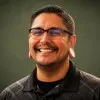 Raul Perez