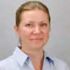 Olga Mausolf
