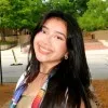 Emily Tavera