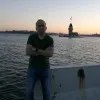 Ümit Cira