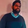 Arunkumar Dhayalan