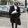 Iheanyichukwu Alaoma