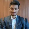 Adarsh Jha