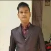 Sarvesh Dubey