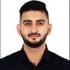 Manankumar Vaswani