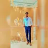 Mohammad Ajmal