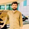 Muhammad Kashif