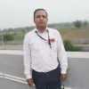 Irshad Ali