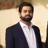 Abdullah Mirza