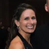 Shannon Abrams