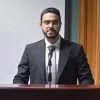Muhammad ElTony