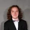 Patrick Morrow