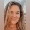 Lauren Booker