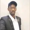 Ahmed Mohammed