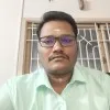 logeswaran