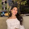 Yunitha Selva Ratnam