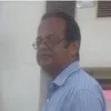 Jeethuram Roshankumar