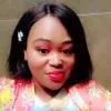 Ntombikayise Tshabalala