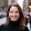 Kristin Gearty