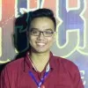 Dong Nghiem