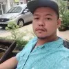 Alden Copuyoc