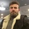 Cavit Murçak