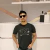 Shubham Mishra