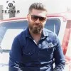 Mohamad Aljamal