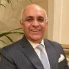 Sanjeev Sindhwani