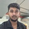 Mohan Gowda