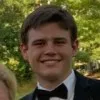 Daniel Placke