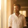 karthikeyan