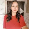 Shreya Vastrad