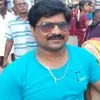 karuppasamy cm