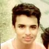 Shubham Ramchandani