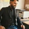 Nikhil Shukla