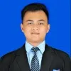 Muhammad Rizq Khaliq