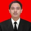 muhamad aminudin