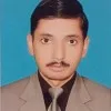 Muhammad Yaseen