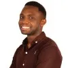 Samuel Dushimimana