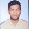 Arun Kumar
