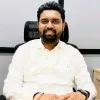 Kiran Deshmukh