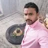 shivkant kumar