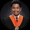 Aaron Condeza