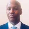 Reginald Harris