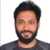 Aditya guptha
